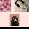 lena.yasser95