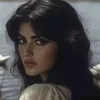1_marwa33