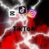 .c00lkidd391