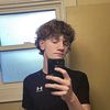 andre_9262