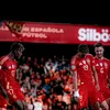 178w_17