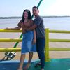eka.nuraini578