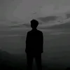 fa_k07