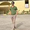 h_25mj