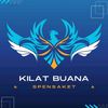 Kilat.Buana.Spensaket
