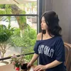 tthiencute2109