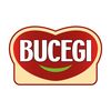 pate_bucegi