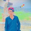 sajid.king274