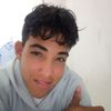 jos.jimnez0583