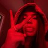 thea_backup6