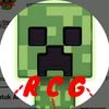 rcg7923