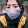 dede.hasanah904