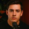 podcast