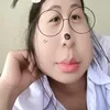xuanbeiudau288