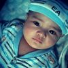 mell_zzz7