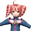 kasaneteto110