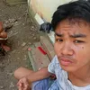 gosyenjaja