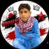 abdullahja211