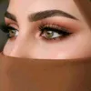 _bentel3kaber_6
