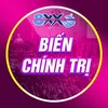 8͙X͙X͙ Biến Chính Trị