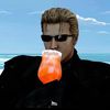 wesker12017
