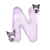 ngi.ngoi.hnh.lang593