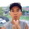 mat.bule3