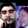 ikram.khan0971
