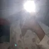 thch.mo21