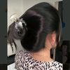 arinaaa589