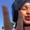 najuwaaaw._