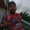 shinthant1429