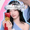 .cupcakesdachaeryeong