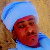 user55022483306620