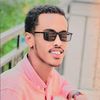 taani_yousuf22