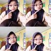 araww_youu4