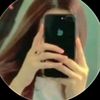 asmagameo