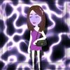 user1828603310168
