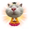 anhchang3d