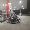 @MADARA FI