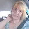 user4324112681230