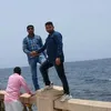 rampal.yadav61