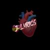 j.lyrics74