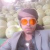 user8702238172613