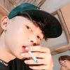 om.diky69