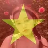 _gai_dep_diep5
