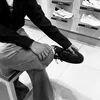 a_zilll77