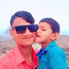 endrajit.sahani8