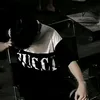 tri.minh2k1