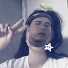 leyshanelabe